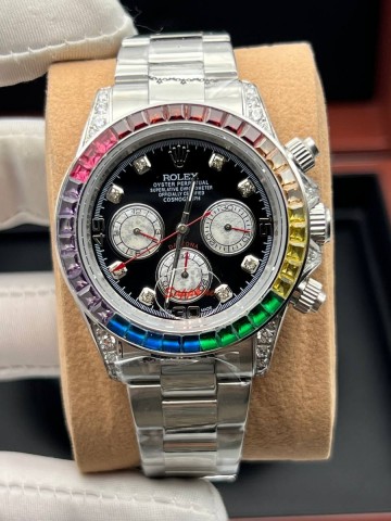 Rolex часы #461685HA