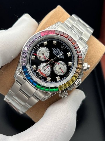 Rolex часы #461685HA