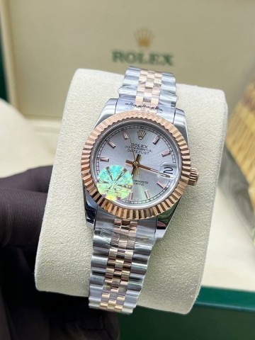 Rolex часы #470015KU