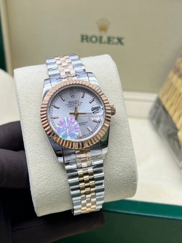 Rolex часы #470015KU