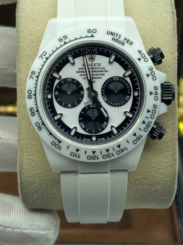 Rolex часы #471227ND