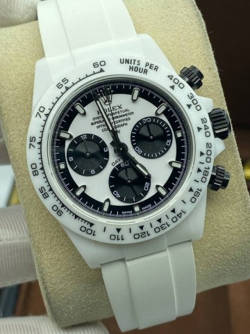 Rolex часы #471227ND