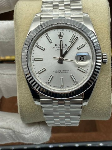 Rolex часы #471749JU