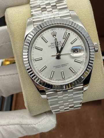 Rolex часы #471749JU