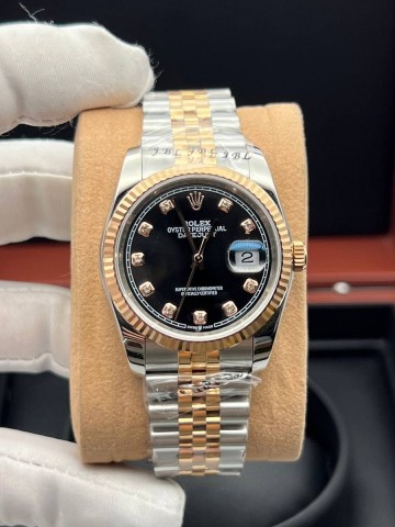 Rolex часы #477900DZ