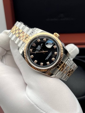 Rolex часы #477900DZ