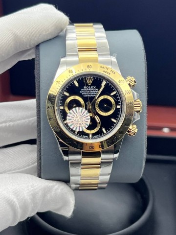 Rolex часы #480440OJ