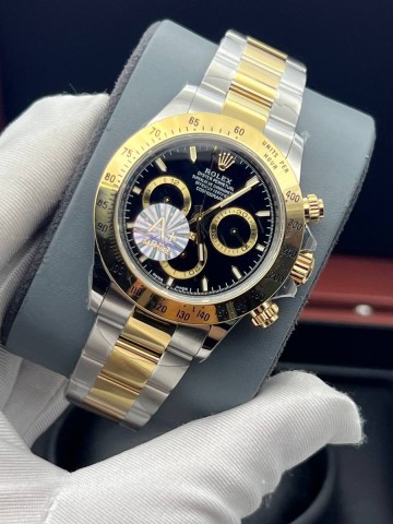 Rolex часы #480440OJ