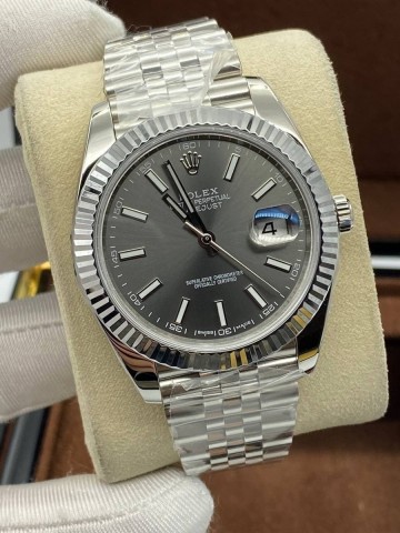 Rolex часы #480627SK