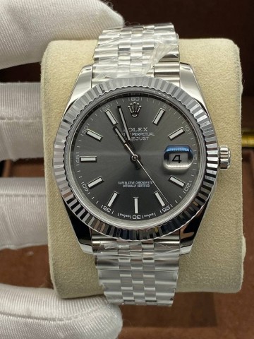 Rolex часы #480627SK