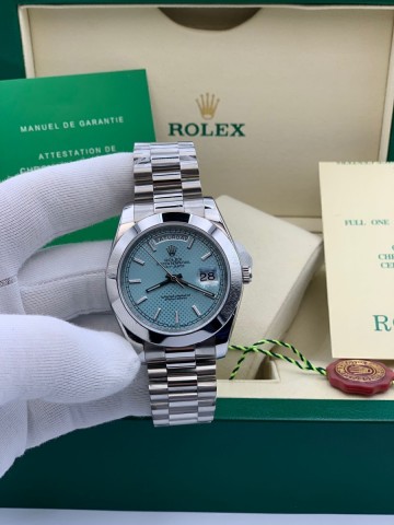 Rolex часы #481956NL