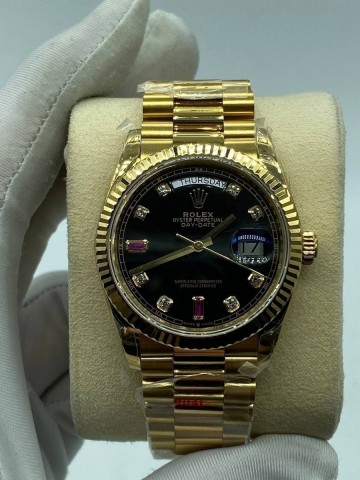 Rolex часы #483346BT