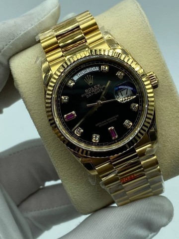 Rolex часы #483346BT