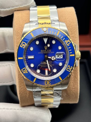 Rolex часы #483726JQ