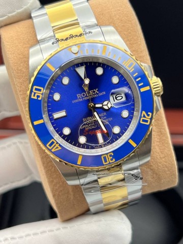 Rolex часы #483726JQ