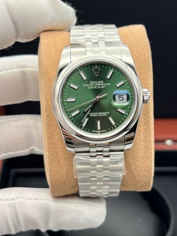 Rolex часы #484076PE