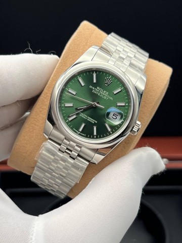 Rolex часы #484076PE