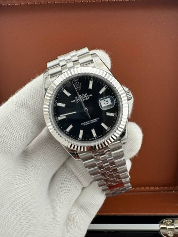 Rolex часы #491835VR