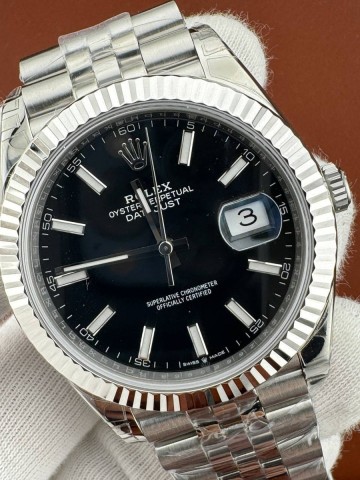 Rolex часы #491835VR