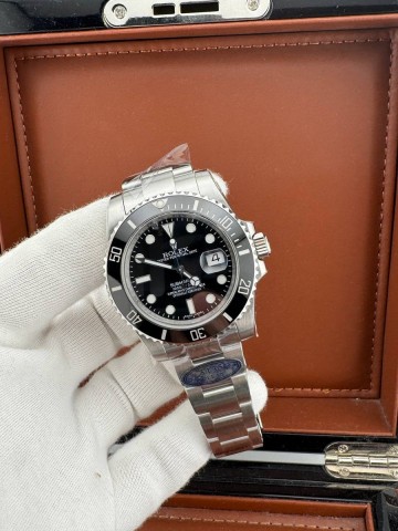 Rolex часы #492533RX
