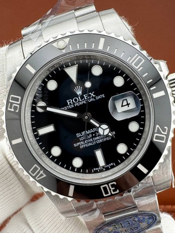 Rolex часы #492533RX