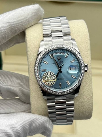 Rolex часы #494997WR