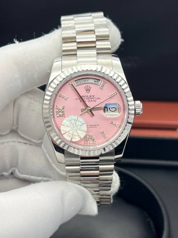 Rolex часы #497920JH