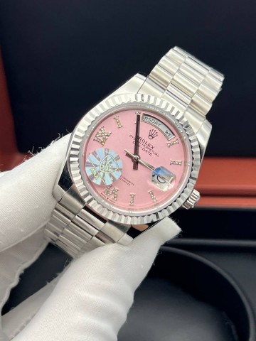 Rolex часы #497920JH