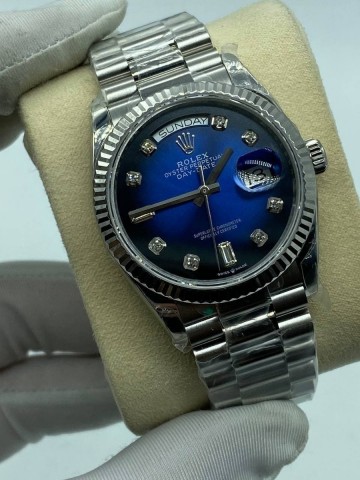 Rolex часы #498958JN