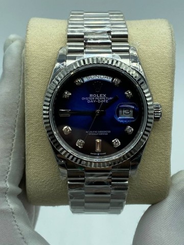 Rolex часы #498958JN