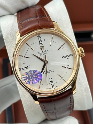 Rolex часы #499694NC