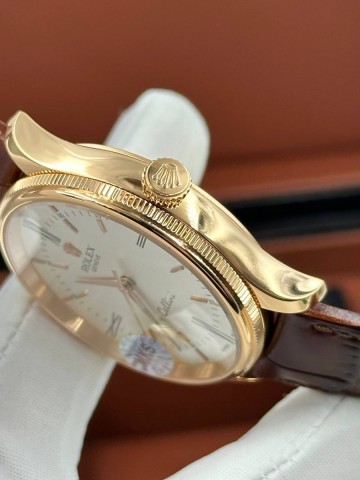 Rolex часы #499694NC
