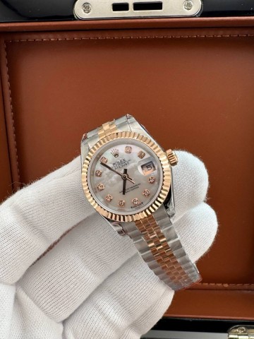 Rolex часы #503622ZG
