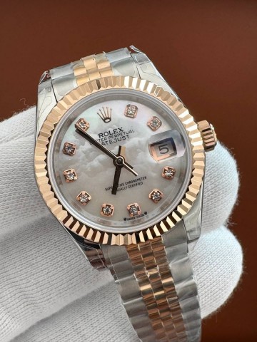 Rolex часы #503622ZG