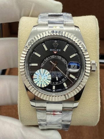 Rolex часы #506136CQ