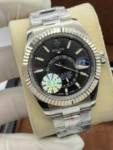 Rolex часы #506136CQ