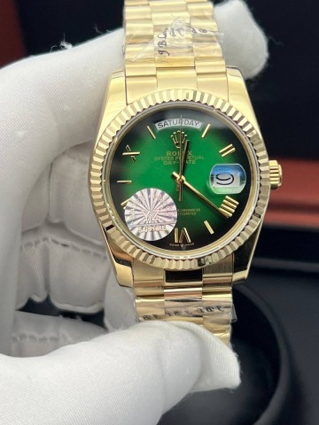 Rolex часы #506502RQ