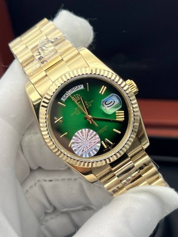 Rolex часы #506502RQ