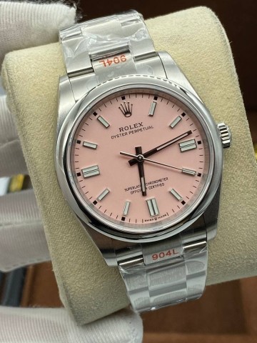 Rolex часы #506804FF