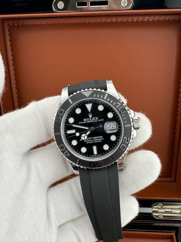 Rolex часы #507135BB