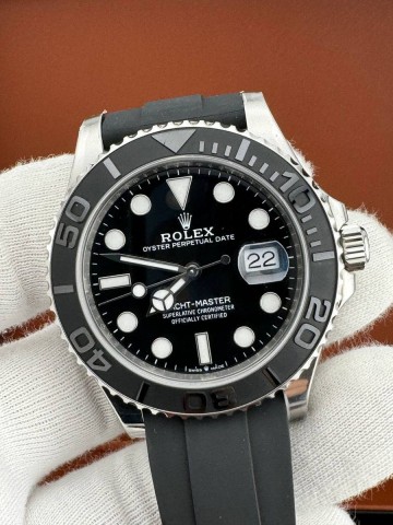 Rolex часы #507135BB