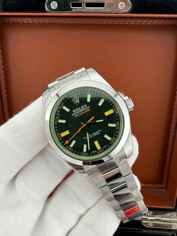 Rolex часы #508208IP
