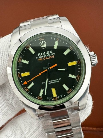 Rolex часы #508208IP