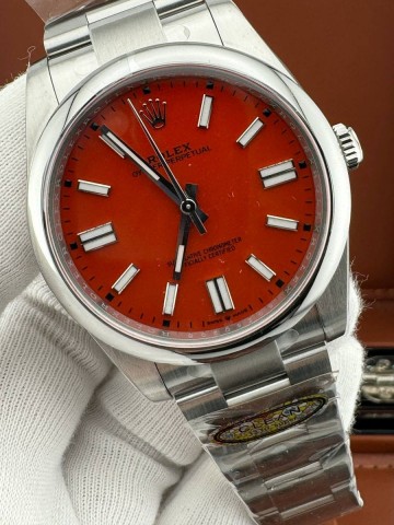 Rolex часы #508496BC