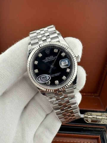 Rolex часы #510258HV