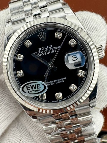 Rolex часы #510258HV