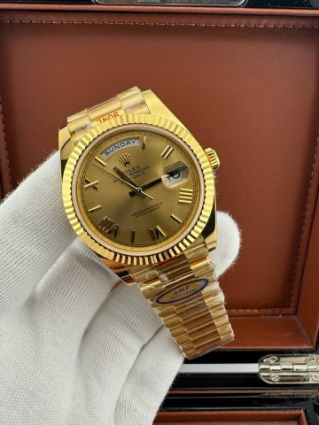 Rolex часы #511867YK
