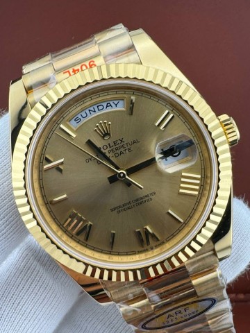 Rolex часы #511867YK