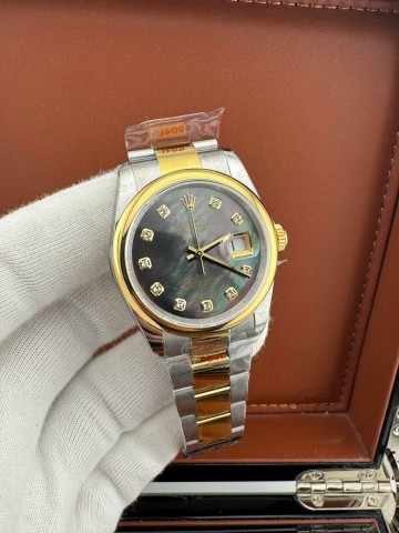 Rolex часы #512996WI