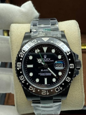 Rolex часы #514005OF